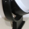 Letrero Led Giratorio 40 cm - Image 3