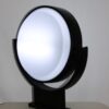 Letrero Led Giratorio 40 cm - Image 4