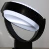 Letrero Led Giratorio 40 cm