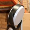 Letrero Led Giratorio 40 cm - Image 2