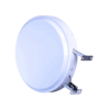 Letrero LED Doble Cara Redondo 40 cm - Image 3