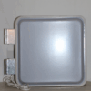 Letrero LED 40X40 - Image 3