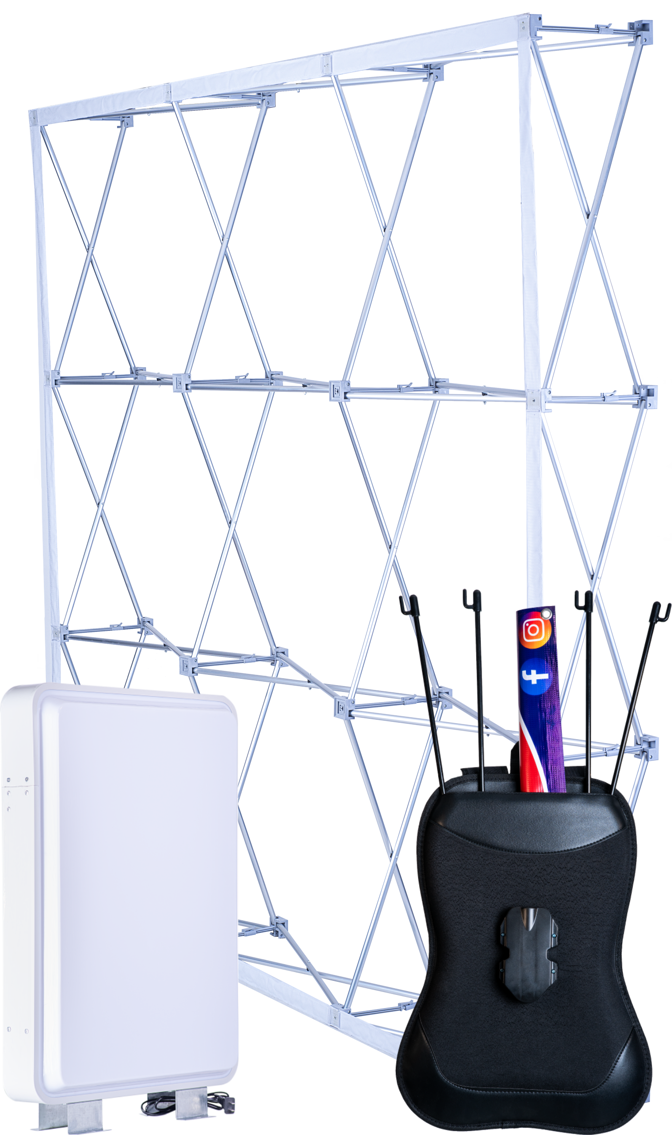 fondocompuestofin