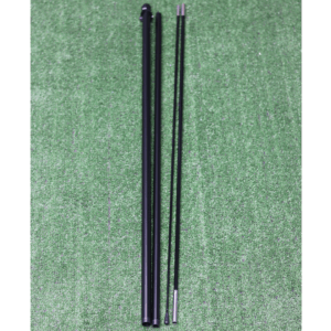 ESTRUCTURA PARA BANDERA 3.40 S167