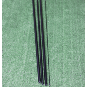 ESTRUCTURA PARA BANDERA 4.50 S168