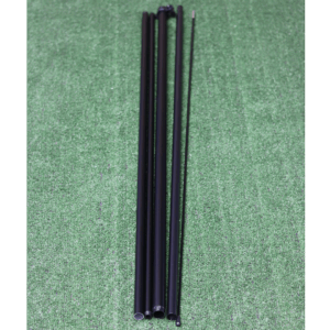 ESTRUCTURA PARA BANDERA 5.50  S169