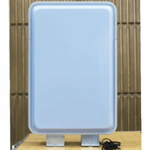 ANUNCIO LUMINOSO LED 40X60