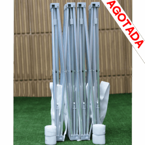 PARED GRAFICA 3X2.25 S1906