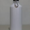 CILINDRO BOTELLA 600ML BLANCO - Image 3