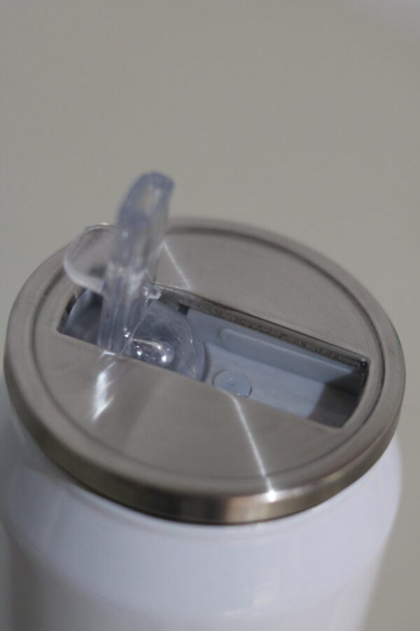 TERMO LATA 17 OZ BLANCO - Image 3
