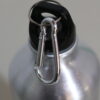 CILINDRO BOTELLA 600ML PLATA - Image 2