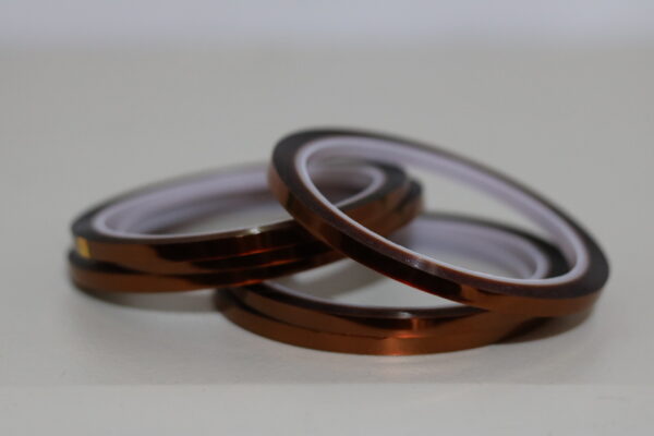 CINTA TERMICA 5MM X 33M - Image 3