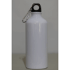 CILINDRO BOTELLA 600ML BLANCO