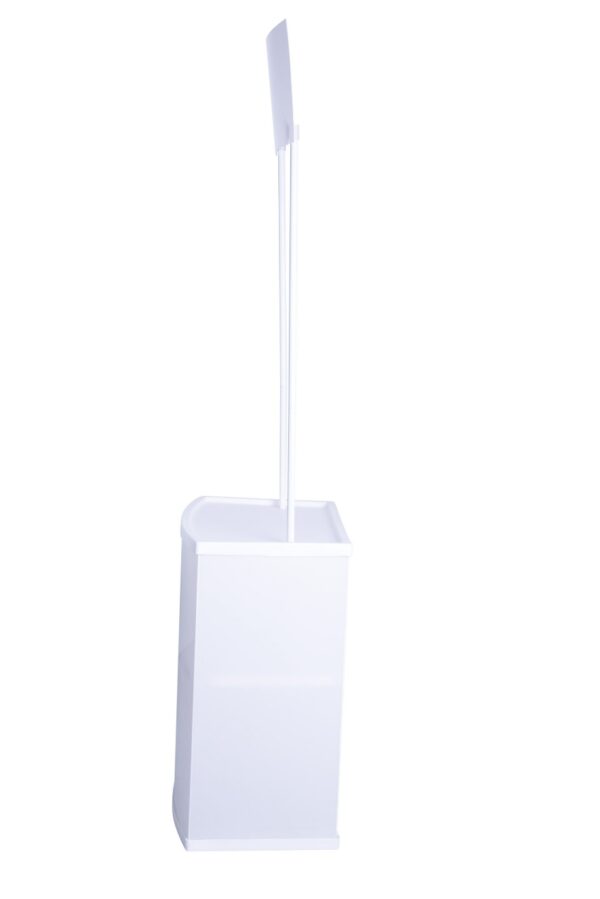 DEMO STAND PVC - Image 4