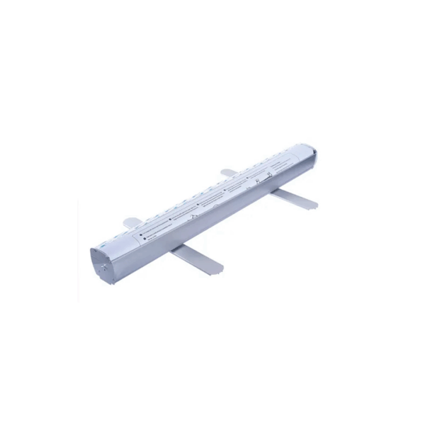 ROLL UP SOPORTE TIPO PINZA 85X200 - Image 3