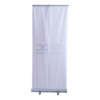 ROLL UP SOPORTE TIPO PINZA 85X200 - Image 2