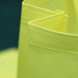 PAQ. 100 BOLSAS MIXTA