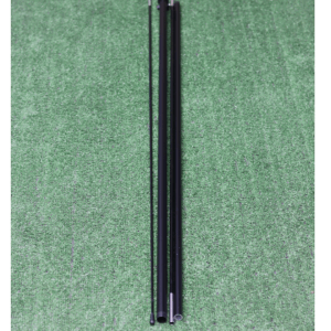 ESTRUCTURA PARA BANDERA TIPO GOTA 4.5  S196