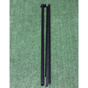 ESTRUCTURA PARA BANDERA TIPO GOTA 3.4 S195