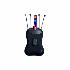 MOCHILA PUBLICITARIA MOD X