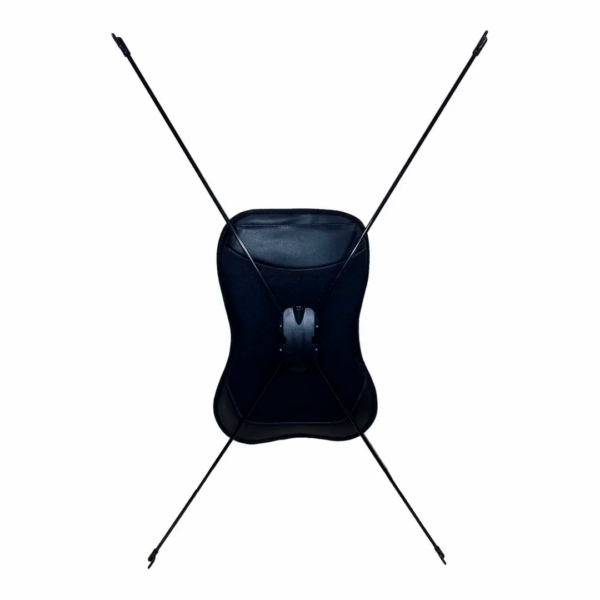 MOCHILA PUBLICITARIA MOD X - Image 3