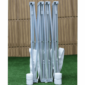 PARED GRAFICA 2.25X2.25 S165