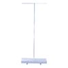 ROLL UP ECO SOPORTE TIPO POPOTE 85X200 - Image 3