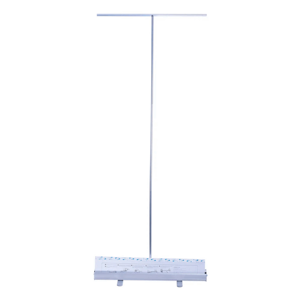 ROLL UP ECO SOPORTE TIPO POPOTE 85X200 - Image 3