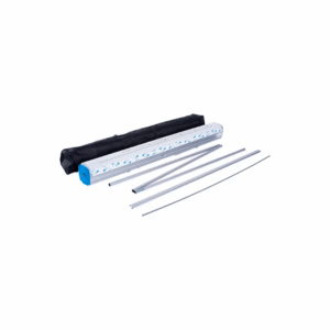 ROLL UP ECO SOPORTE TIPO POPOTE 85X200