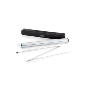 ROLL UP ECO METAL 85X200