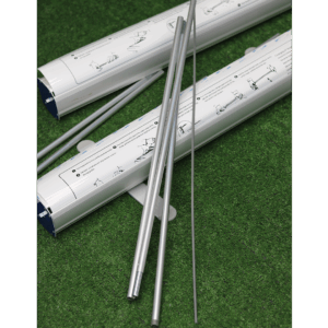 ROLL UP ECO SOPORTE TIPO POPOTE 85X200