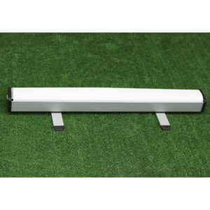 ROLL UP ECO METAL 80X200