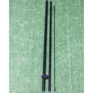 ESTRUCTURA PARA BANDERA 2.8 S166