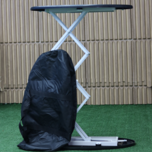 MESA POP RETRACTIL ELIPTICA