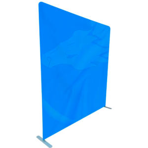 MURO PUBLICITARIO 230X230