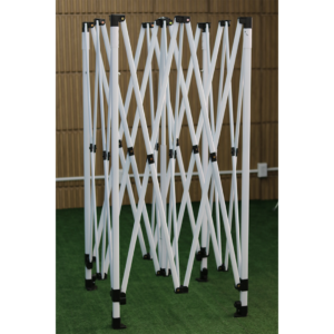 CARPA PLEGABLE 3X3 11 KG